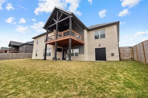 1407 E Hayloft Dr, Ozark, MO 65721 photo 53