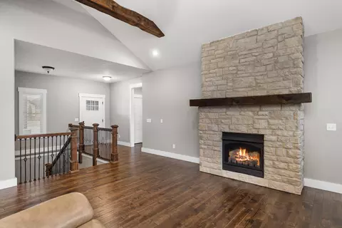 1407 E Hayloft Dr, Ozark, MO 65721 photo 6