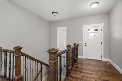 1407 E Hayloft Dr, Ozark, MO 65721 photo 7