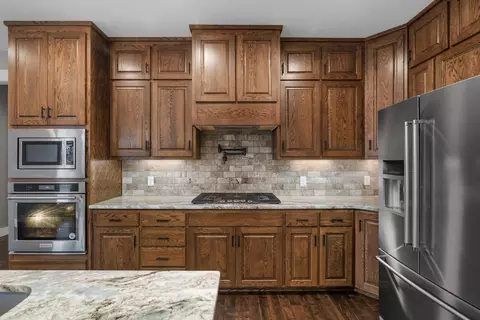 1407 E Hayloft Dr, Ozark, MO 65721 photo 9