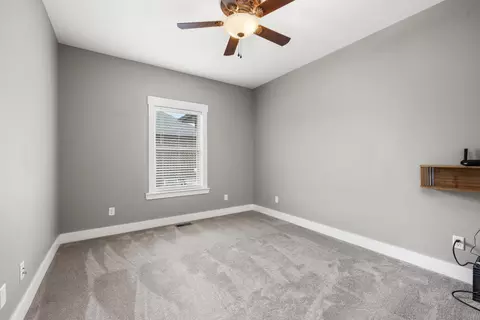 1407 E Hayloft Dr, Ozark, MO 65721 photo 30