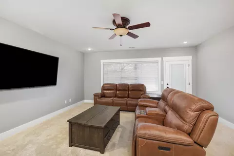 1407 E Hayloft Dr, Ozark, MO 65721 photo 36