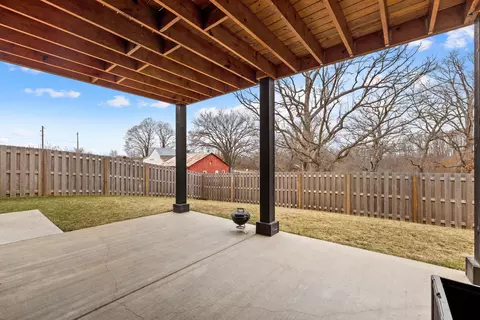 1407 E Hayloft Dr, Ozark, MO 65721 photo 51