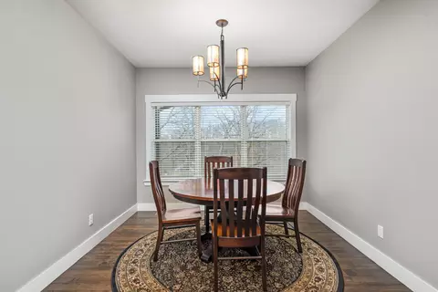 1407 E Hayloft Dr, Ozark, MO 65721 photo 17