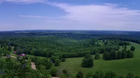 000 County Road 522, Gainesville, MO 65655 photo 53