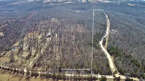 000 County Road 522, Gainesville, MO 65655 photo 54