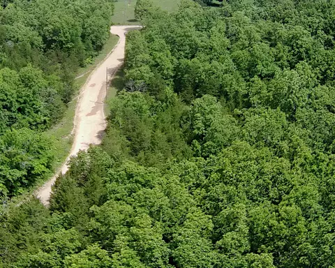 000 County Road 522, Gainesville, MO 65655 photo 5