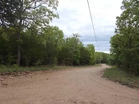 000 County Road 522, Gainesville, MO 65655 photo 14