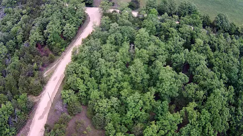 000 County Road 522, Gainesville, MO 65655 photo 9