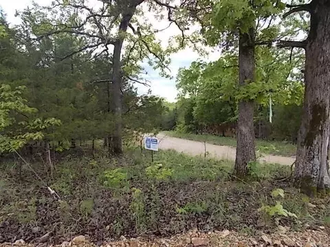 000 County Road 522, Gainesville, MO 65655 photo 24
