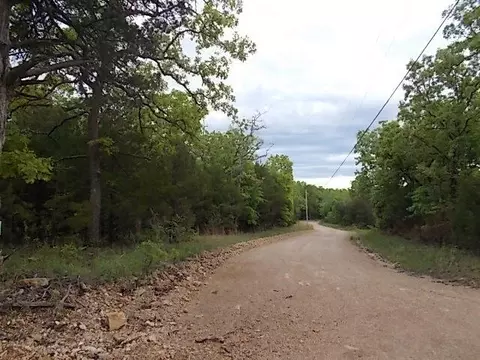 000 County Road 522, Gainesville, MO 65655 photo 16