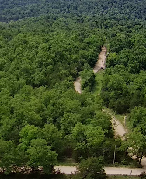 000 County Road 522, Gainesville, MO 65655 photo 3