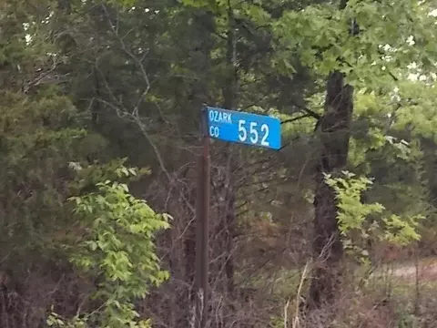 000 County Road 522, Gainesville, MO 65655 photo 31