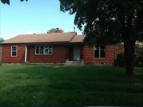 4931 State Highway 39, Shell Knob, MO 65747 photo 1