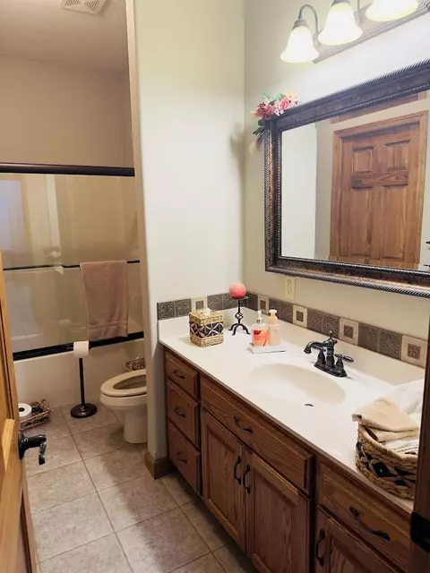 Bath - 503 Curry Ave, Ava, MO 65608 photo 3 of 3