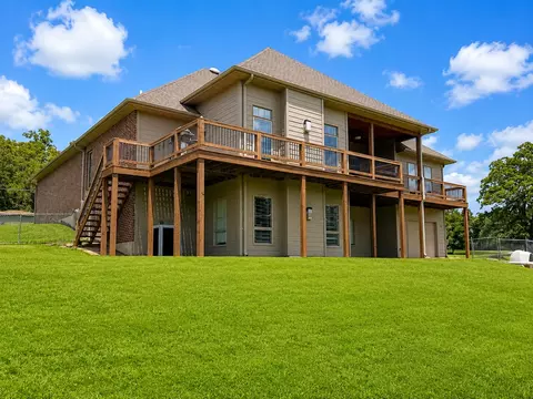 Other - 503 Curry Ave, Ava, MO 65608 photo 4 of 4