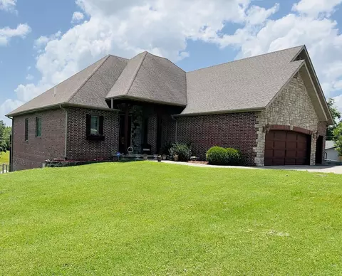 503 Curry Ave, Ava, MO 65608