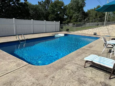 Exterior - 503 Curry Ave, Ava, MO 65608 photo 8 of 12
