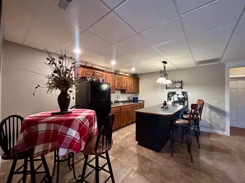 Kitchen - 503 Curry Ave, Ava, MO 65608 photo 3 of 3