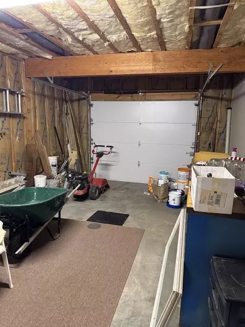 Other - 503 Curry Ave, Ava, MO 65608 photo 3 of 3
