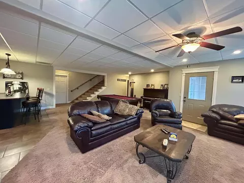 Living - 503 Curry Ave, Ava, MO 65608 photo 4 of 4
