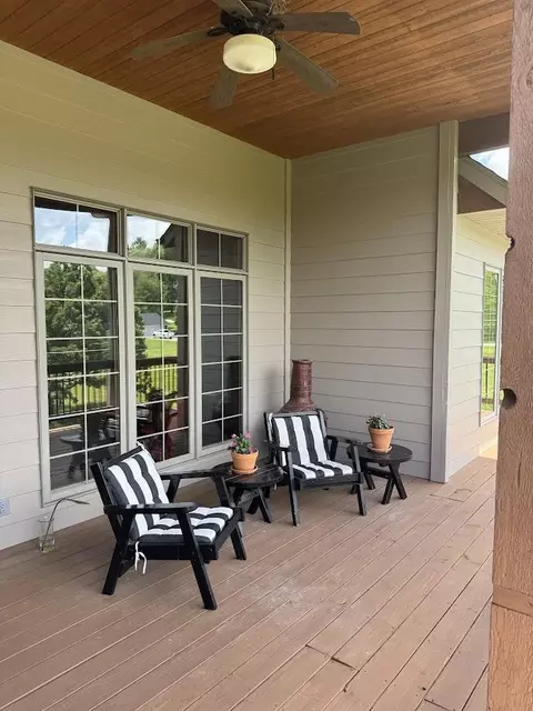 Exterior - 503 Curry Ave, Ava, MO 65608 photo 11 of 12
