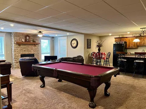 Other - 503 Curry Ave, Ava, MO 65608 photo 1 of 3