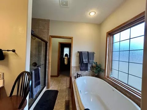 Bath - 503 Curry Ave, Ava, MO 65608 photo 1 of 3