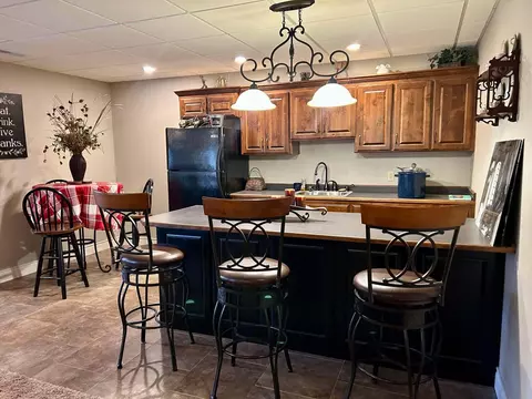 Kitchen - 503 Curry Ave, Ava, MO 65608 photo 2 of 3