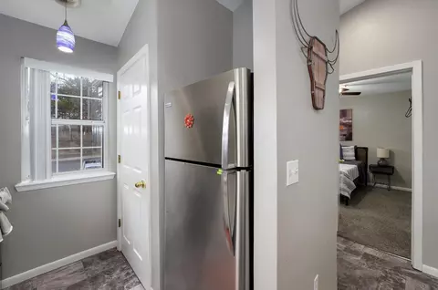 Entry Way - 505 Valley View Rd #302, Branson, MO 65616 photo 1 of 1