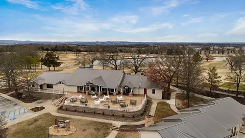 Other - 505 Valley View Rd #302, Branson, MO 65616 photo 3 of 3