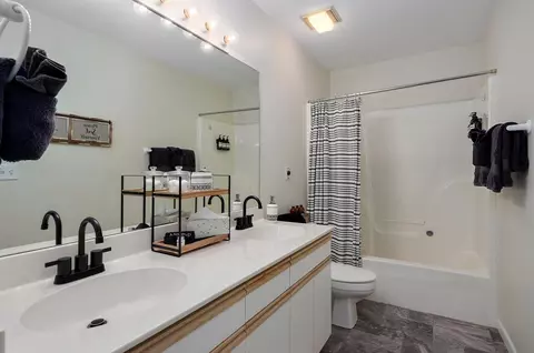 Bath - 505 Valley View Rd #302, Branson, MO 65616 photo 1 of 2