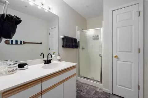 Bath - 505 Valley View Rd #302, Branson, MO 65616 photo 2 of 2