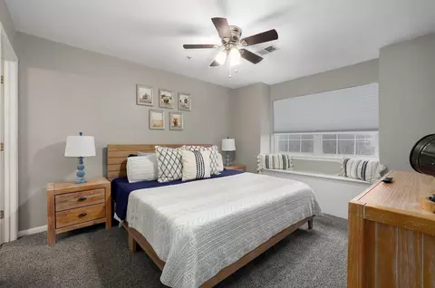 Bedroom - 505 Valley View Rd #302, Branson, MO 65616 photo 1 of 4