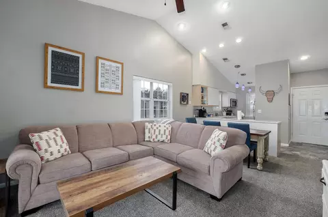 Living - 505 Valley View Rd #302, Branson, MO 65616 photo 1 of 3