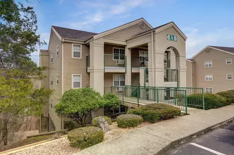 Other - 505 Valley View Rd #302, Branson, MO 65616 photo 1 of 3