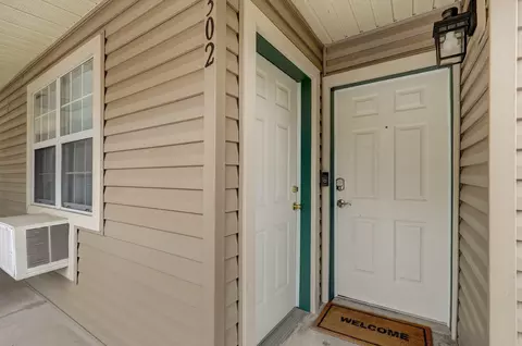Exterior - 505 Valley View Rd #302, Branson, MO 65616 photo 9 of 9