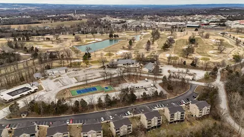 View/Area - 505 Valley View Rd #302, Branson, MO 65616 photo 5 of 5