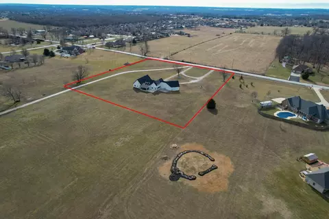 1705 E Melton Rd, Ozark, MO 65721 photo 38