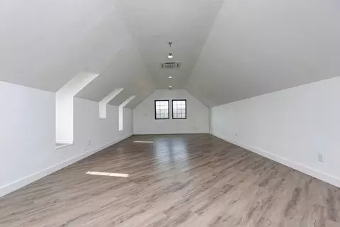 1705 E Melton Rd, Ozark, MO 65721 photo 31