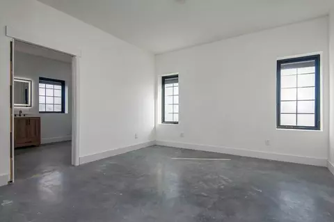 1705 E Melton Rd, Ozark, MO 65721 photo 15