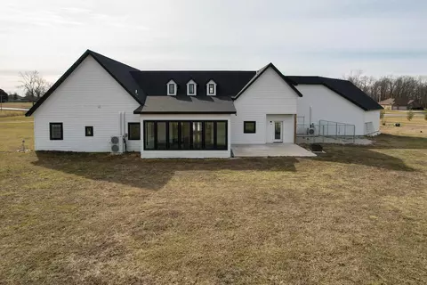 1705 E Melton Rd, Ozark, MO 65721 photo 2