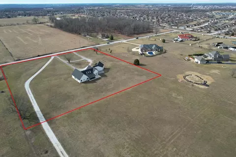 1705 E Melton Rd, Ozark, MO 65721 photo 41