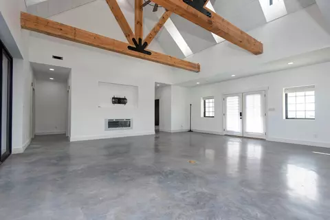 1705 E Melton Rd, Ozark, MO 65721 photo 11