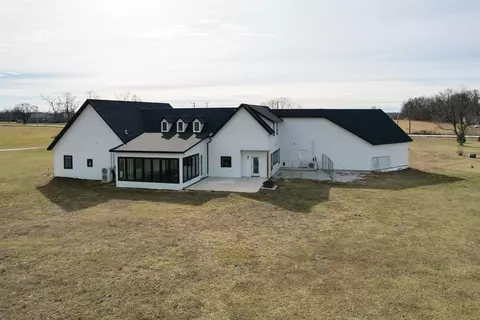 1705 E Melton Rd, Ozark, MO 65721 photo 43