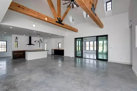 1705 E Melton Rd, Ozark, MO 65721 photo 6