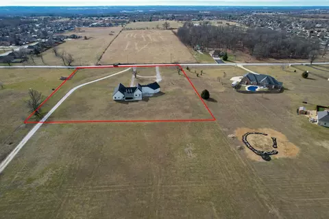 1705 E Melton Rd, Ozark, MO 65721 photo 40