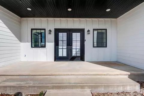 1705 E Melton Rd, Ozark, MO 65721 photo 5