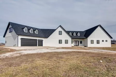 1705 E Melton Rd, Ozark, MO 65721 photo 42