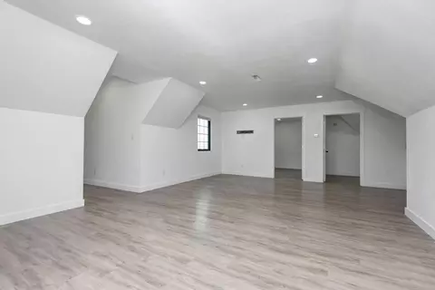 1705 E Melton Rd, Ozark, MO 65721 photo 30